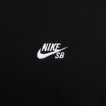 Nike-SB