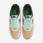AIR-FORCE-1-RETRO-QS