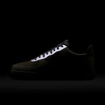 AIR-FORCE-1-RETRO-QS