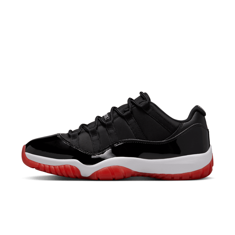 Bred
