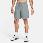 Nike-Form