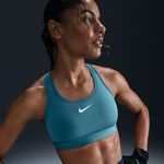 Nike-Swoosh-Medium-Support