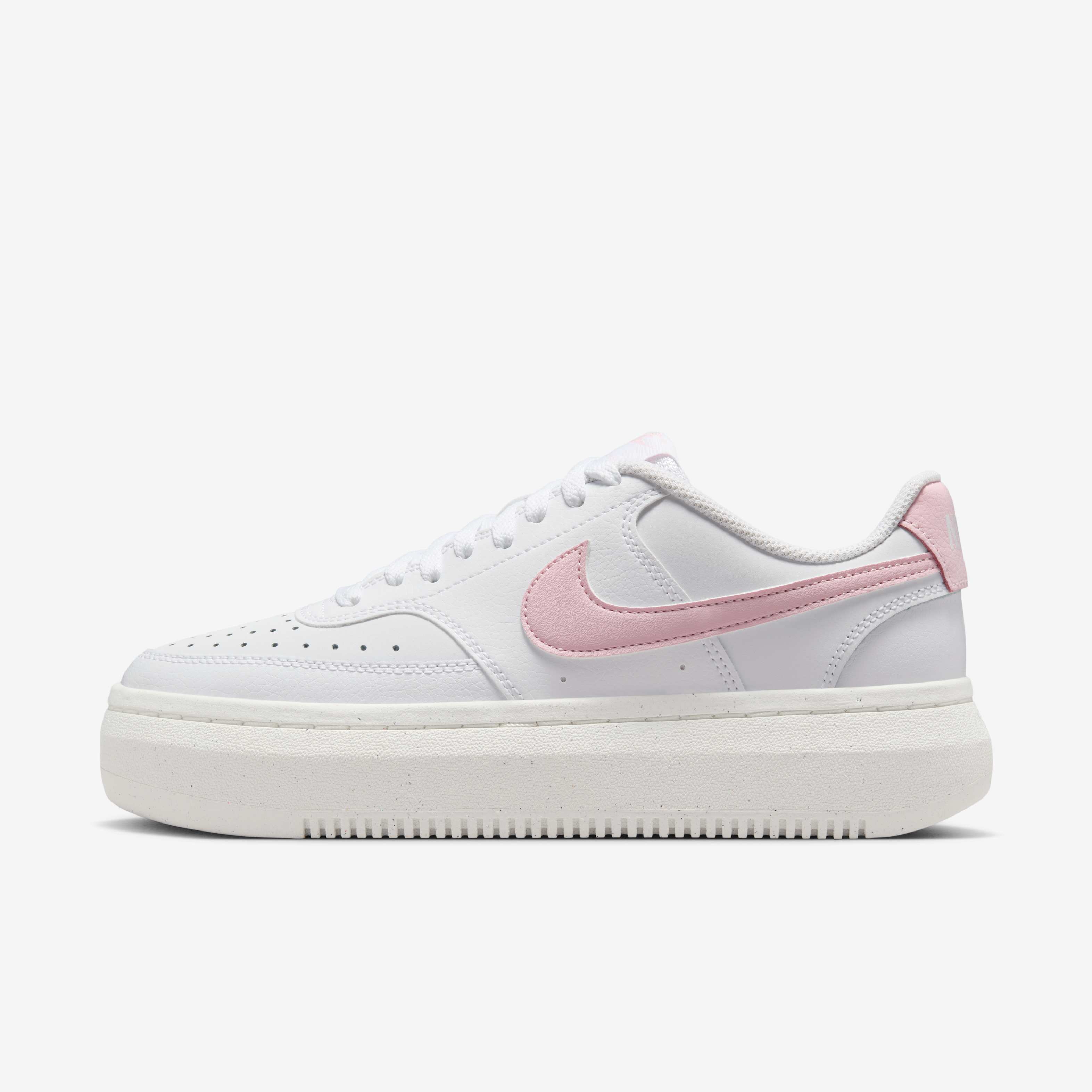 Mujer Court nike Nike Chile Tienda Oficial