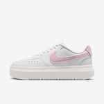 Nike-Court-Vision-Alta
