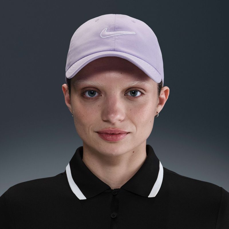 Nike Dri-FIT ADV Club