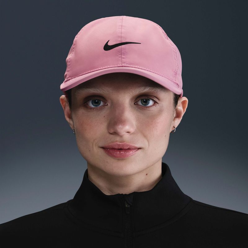 Nike Dri-FIT Club