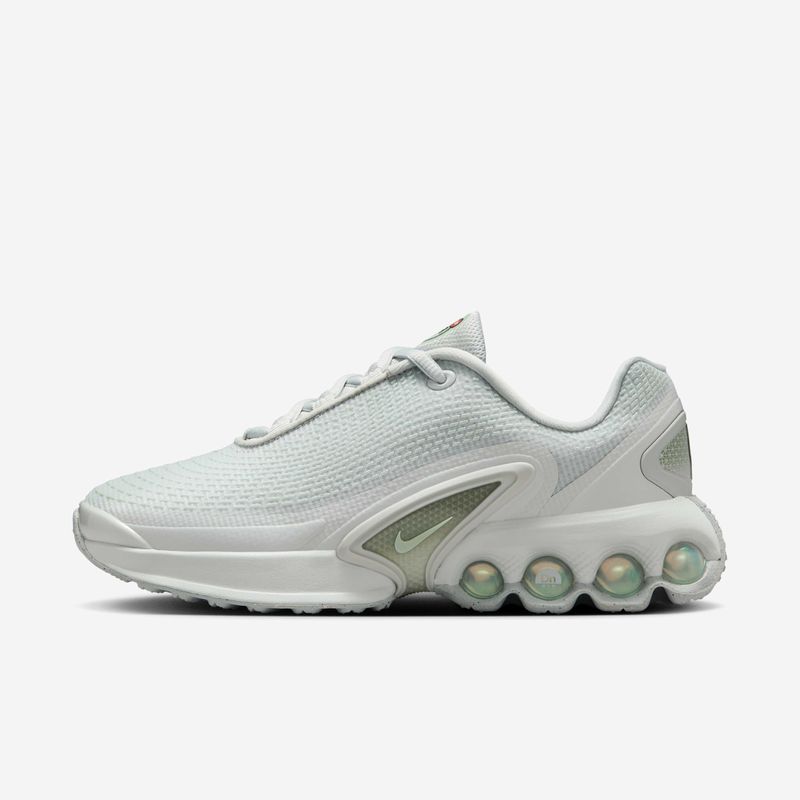 Nike Air Max Dn