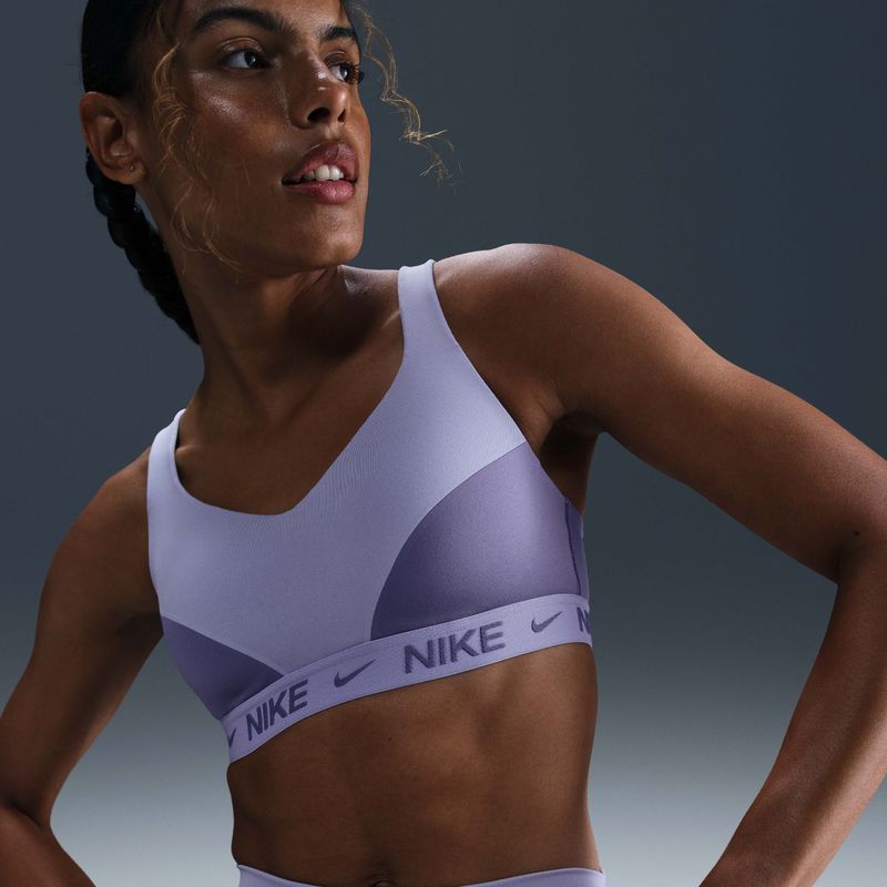 Nike Indy High Support