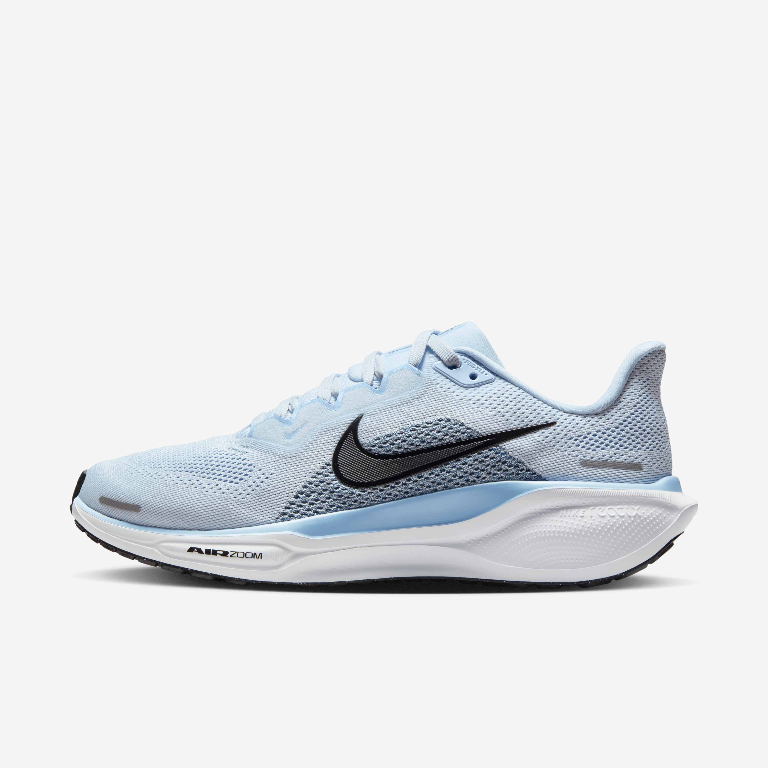 2x1 Outlet De Zapatillas Argentina Nike Outlet Oferta Nike 2x1