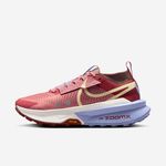 Nike-Zegama-2