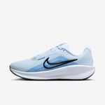 Nike-Downshifter-13