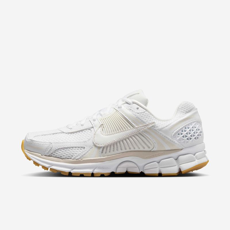 Nike Zoom Vomero 5