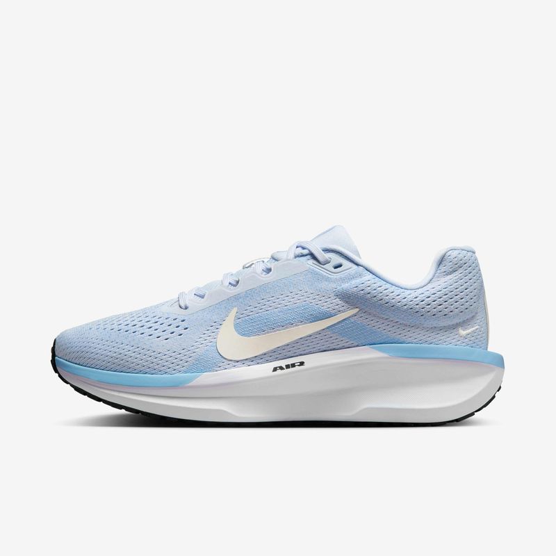 Nike Winflo 11