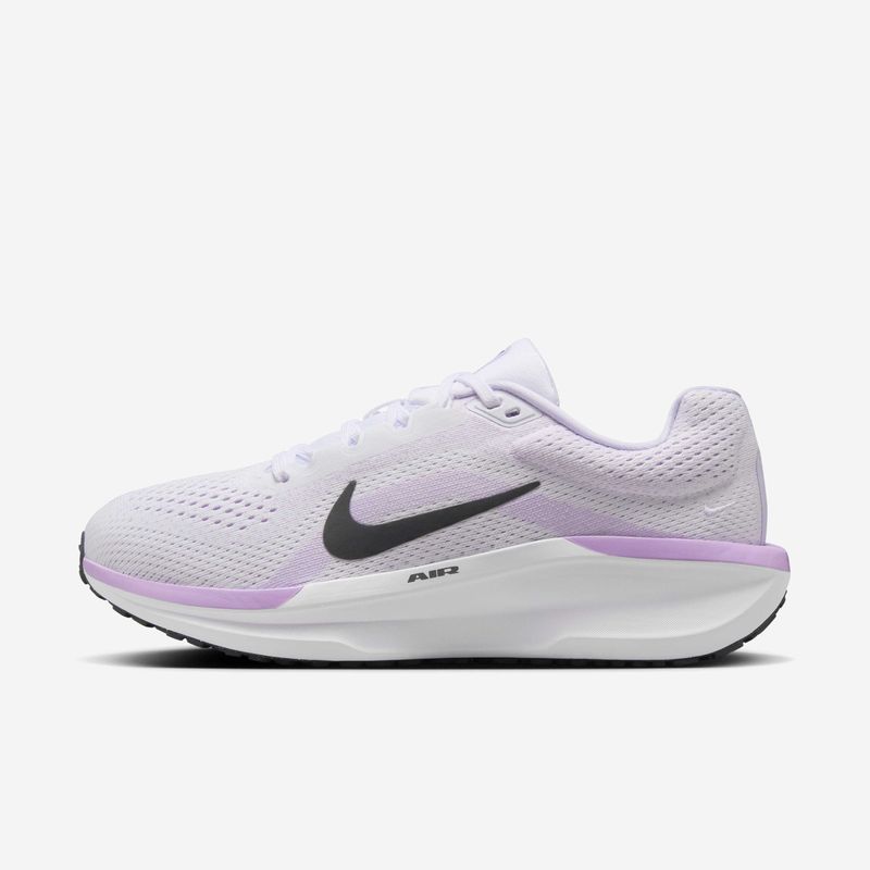 Nike Winflo 11