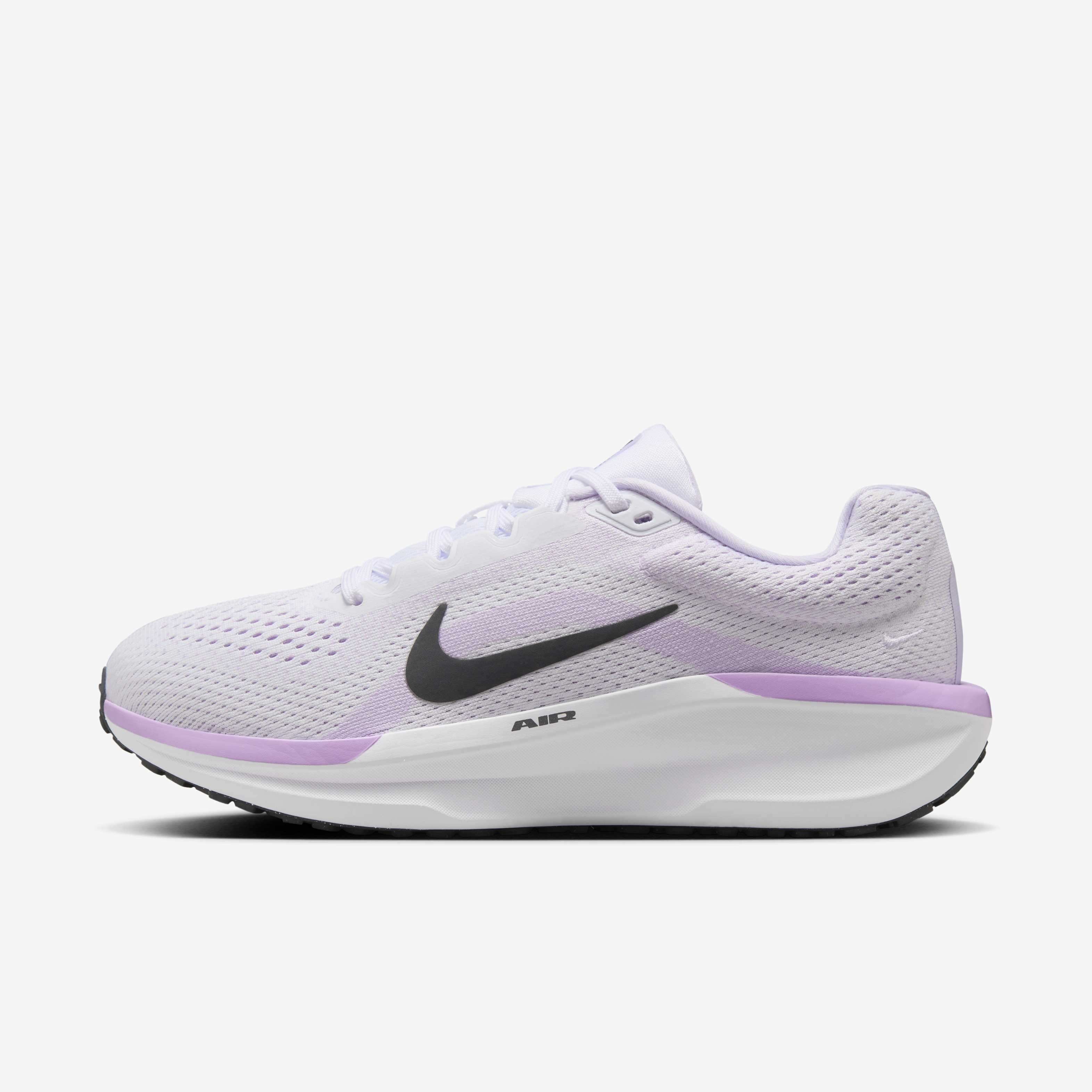 Tenis Para Zapatillas Nike De Mujer En Oferta Tenis Nike Mujer