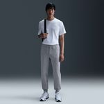 Nike-Club
