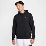 Nike-Club