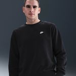 Nike-Club