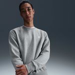 Nike-Club