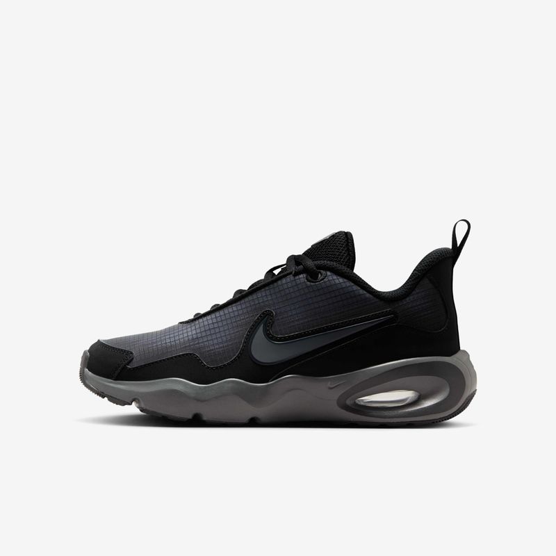 Nike Air Max Nova