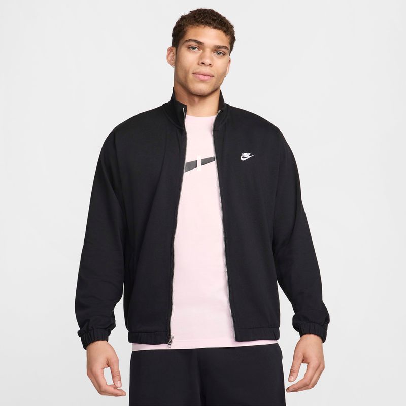 Nike Club