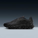 Nike-Air-Max-Dn8