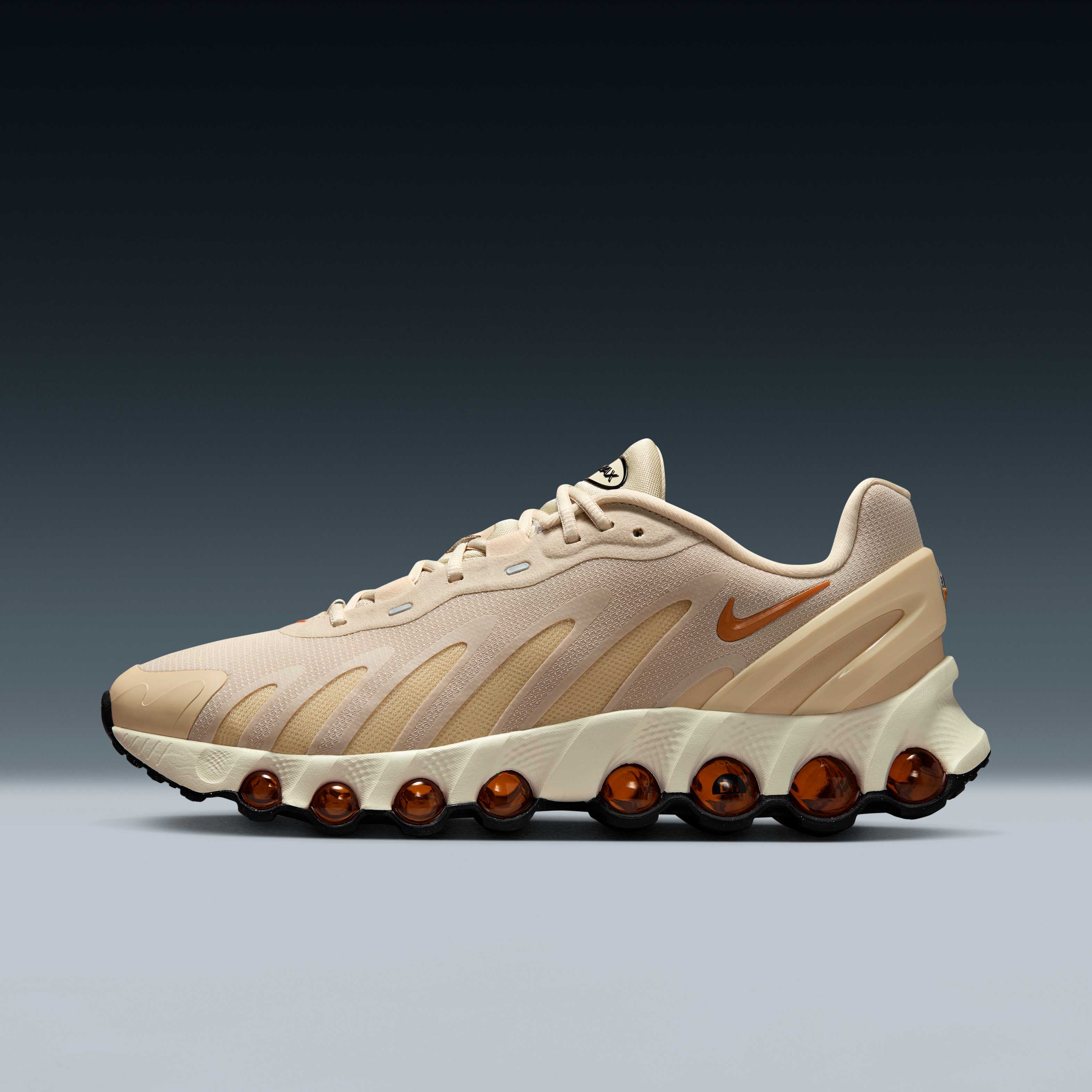 Max 27c Nike Air Max 27 React Shoes Nike 27c React White Nike Air