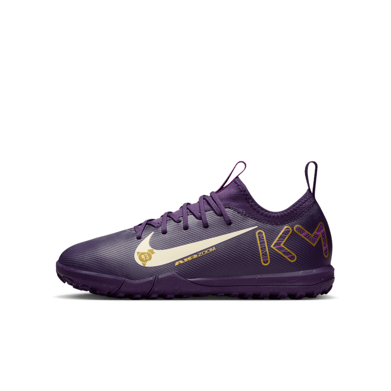 Nike Jr. Mercurial Vapor 16 Academy "Kylian Mbappé"
