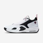 Jordan-Max-Aura-6