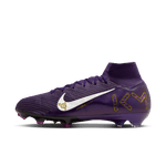 Nike-Mercurial-Superfly-10-Elite--Kylian-Mbappe-