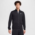 Nike-Totality