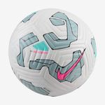 Nike-Academy