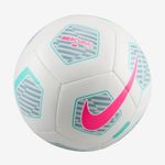 Nike-Mercurial-Fade