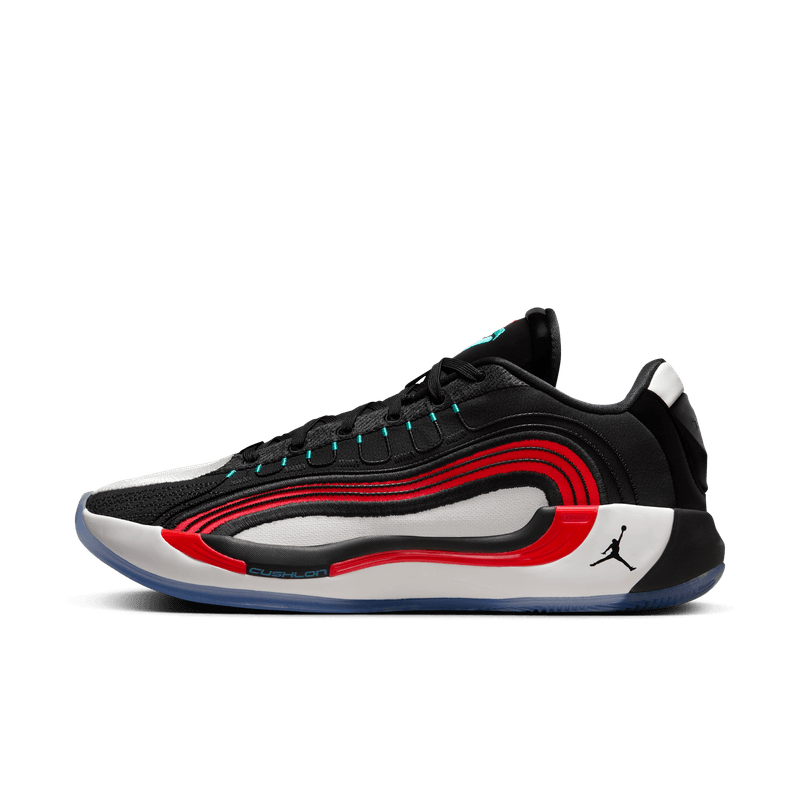 JORDAN LUKA 4