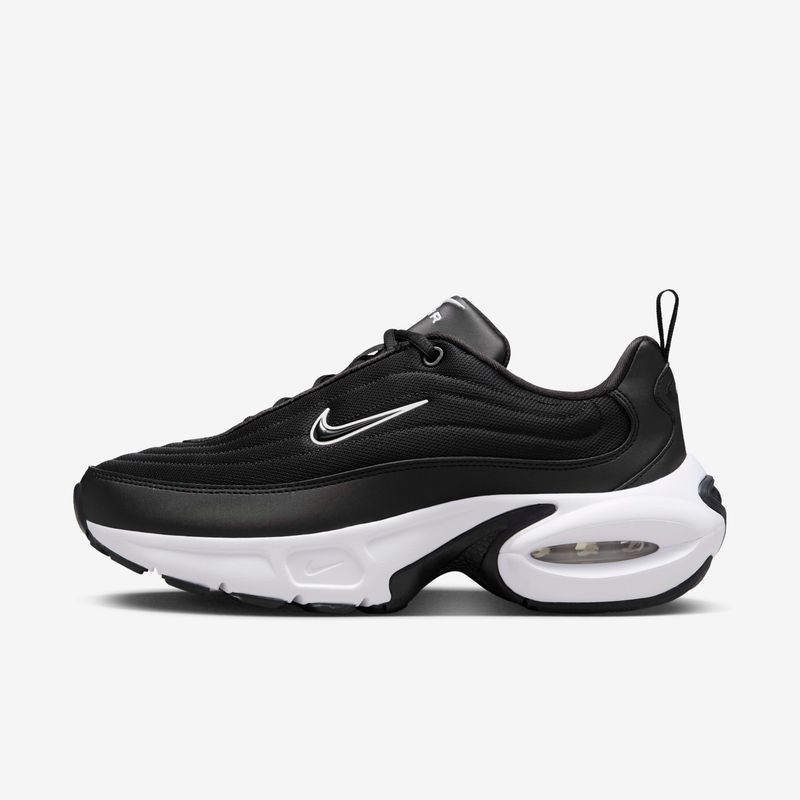 Nike Air Max Portal