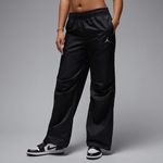 Jordan-Brooklyn