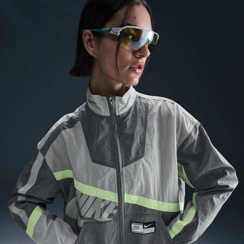 Nike Sportswear