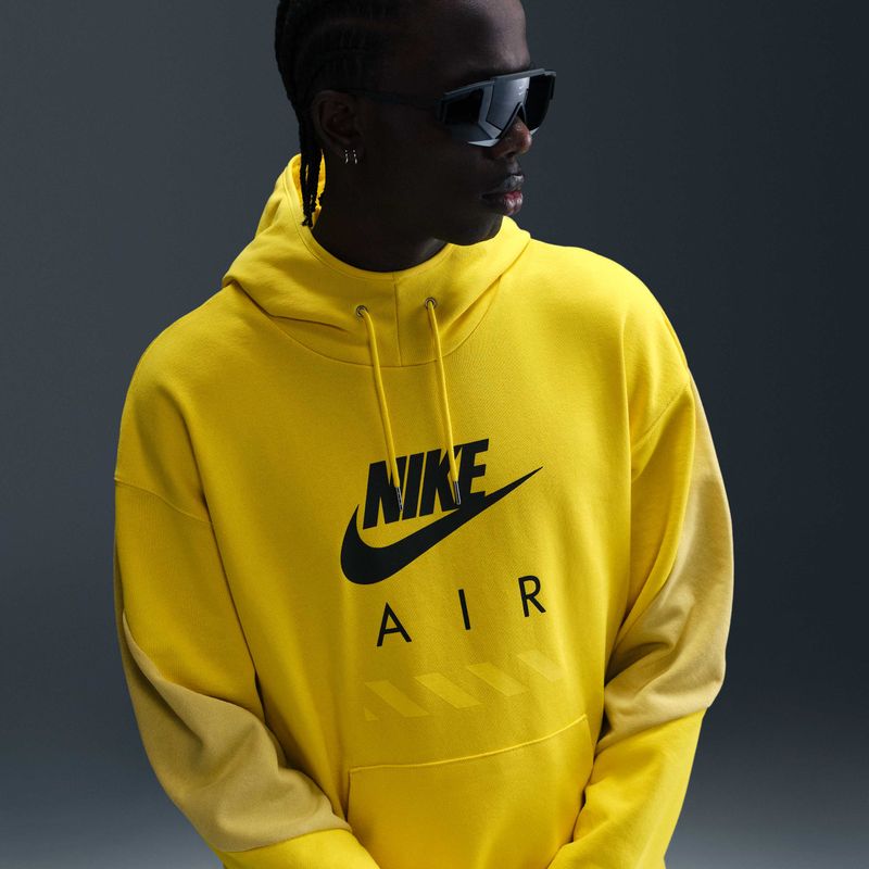 Nike Air