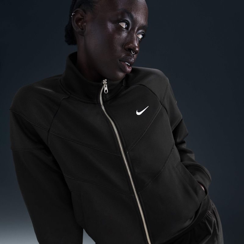 Nike Sportswear Windrunner