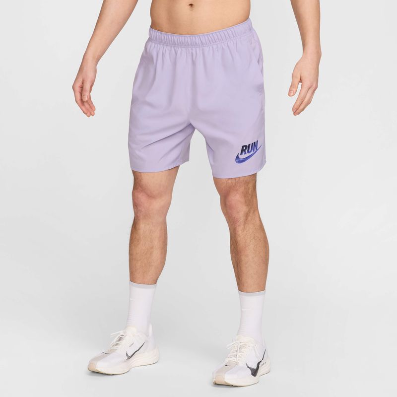 Nike Challenger Run Energy