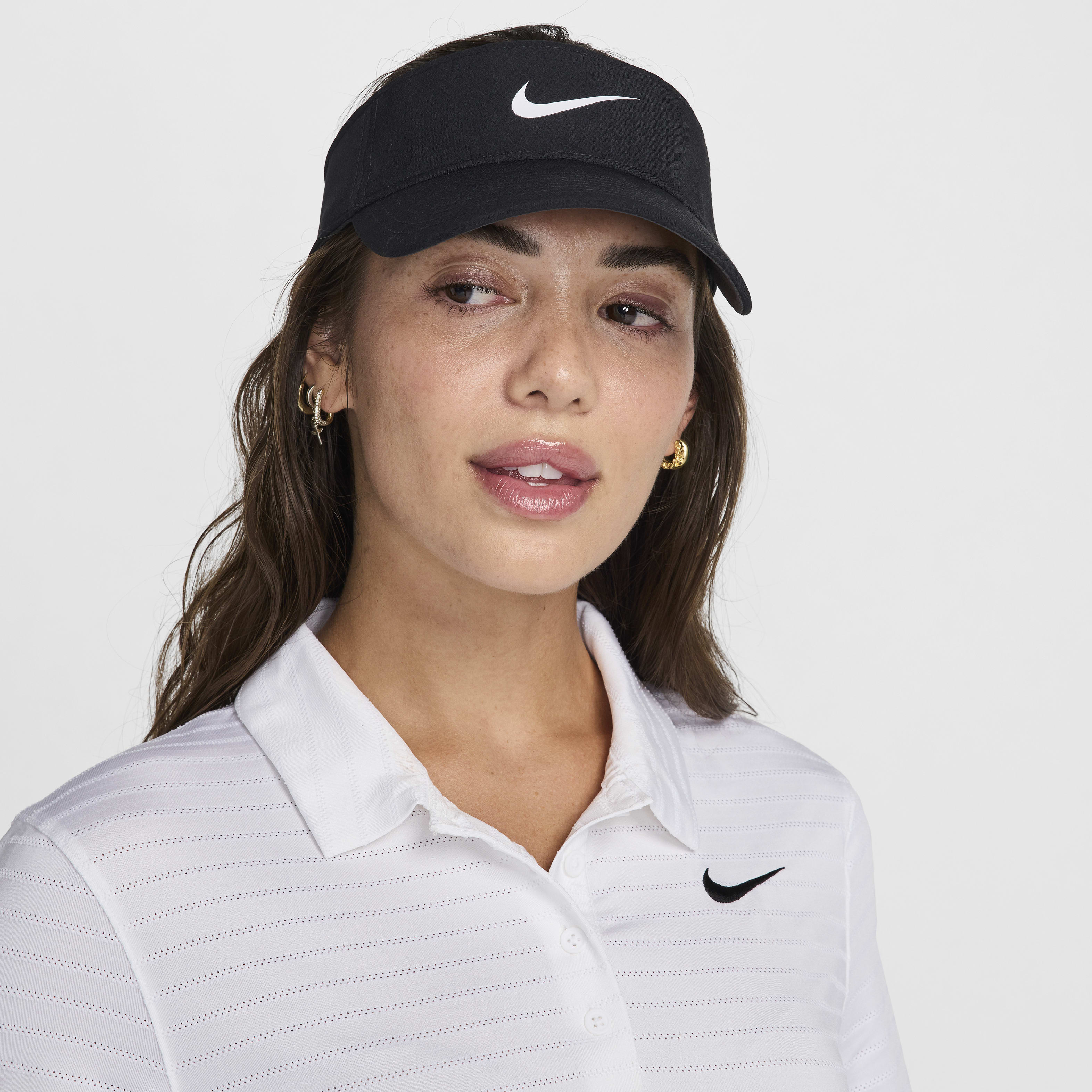 Nike Ace Visera Dri-FIT
