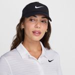 Nike-Ace