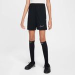 Nike-Academy