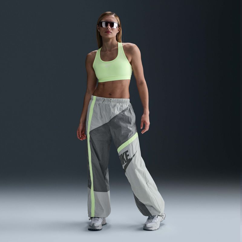 Nike Sportswear