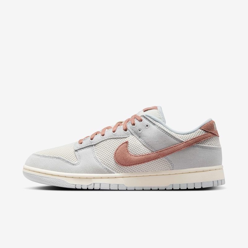Nike Dunk Low Retro SE