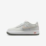 Nike-Air-Force-1-LV8