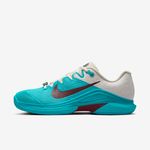 Nike-Vapor-12-Premium