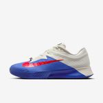Nike-Vapor-Pro-3-Premium