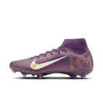 ZM-SUPERFLY-10-ACAD-KM-FG-MG