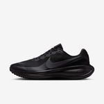 Nike-Revolution-8